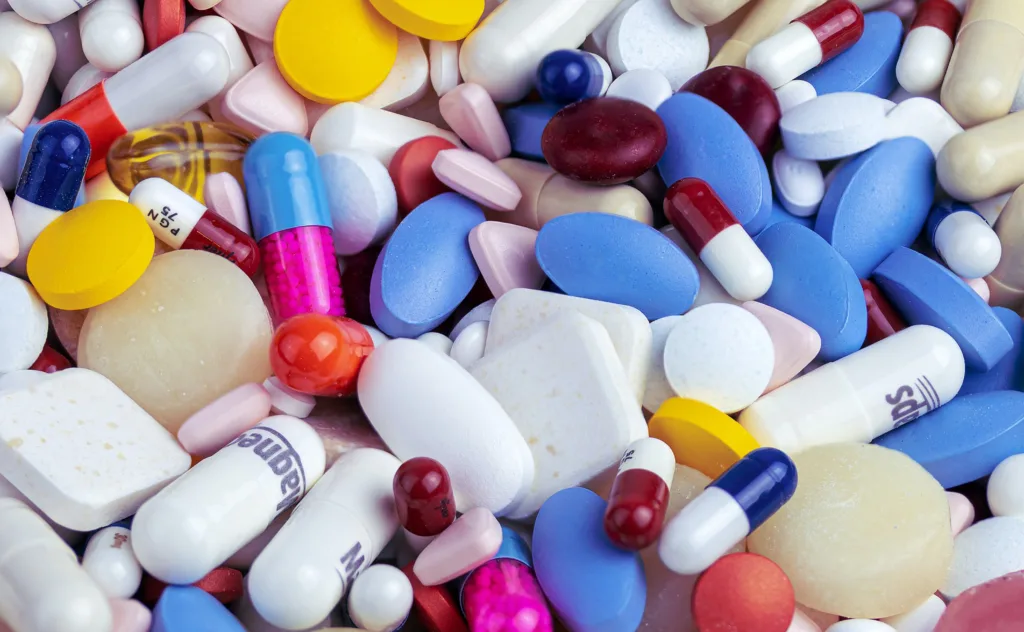 A Beginners Guide To Navigating Changes In Healthcare Legislation