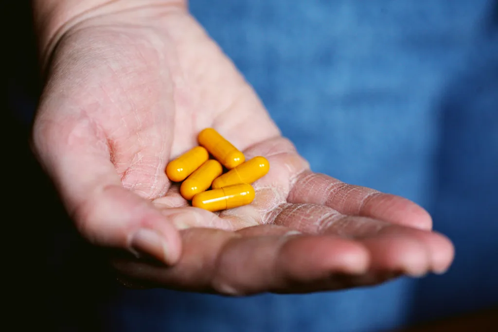 A Beginners Guide To Navigating Changes In Healthcare Legislation