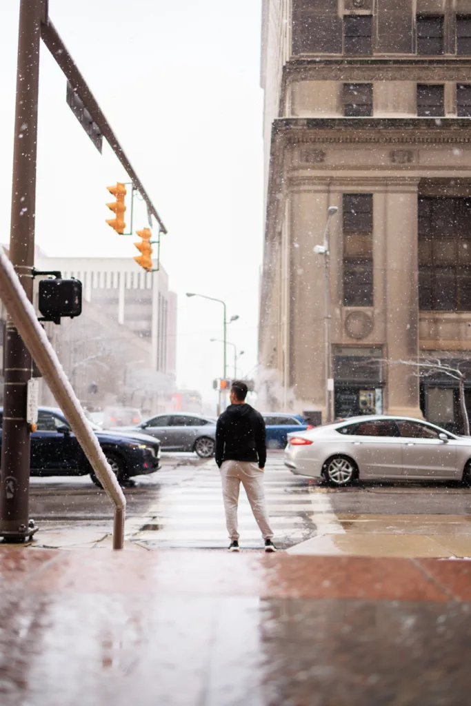 Best Practices For Community Resilience After A Natural Disaster