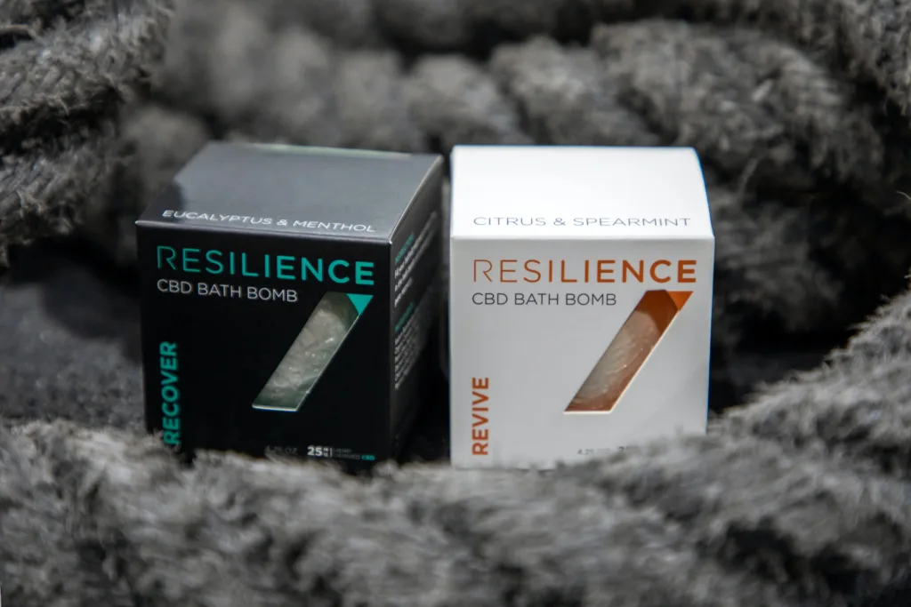 Best Practices For Community Resilience After A Natural Disaster