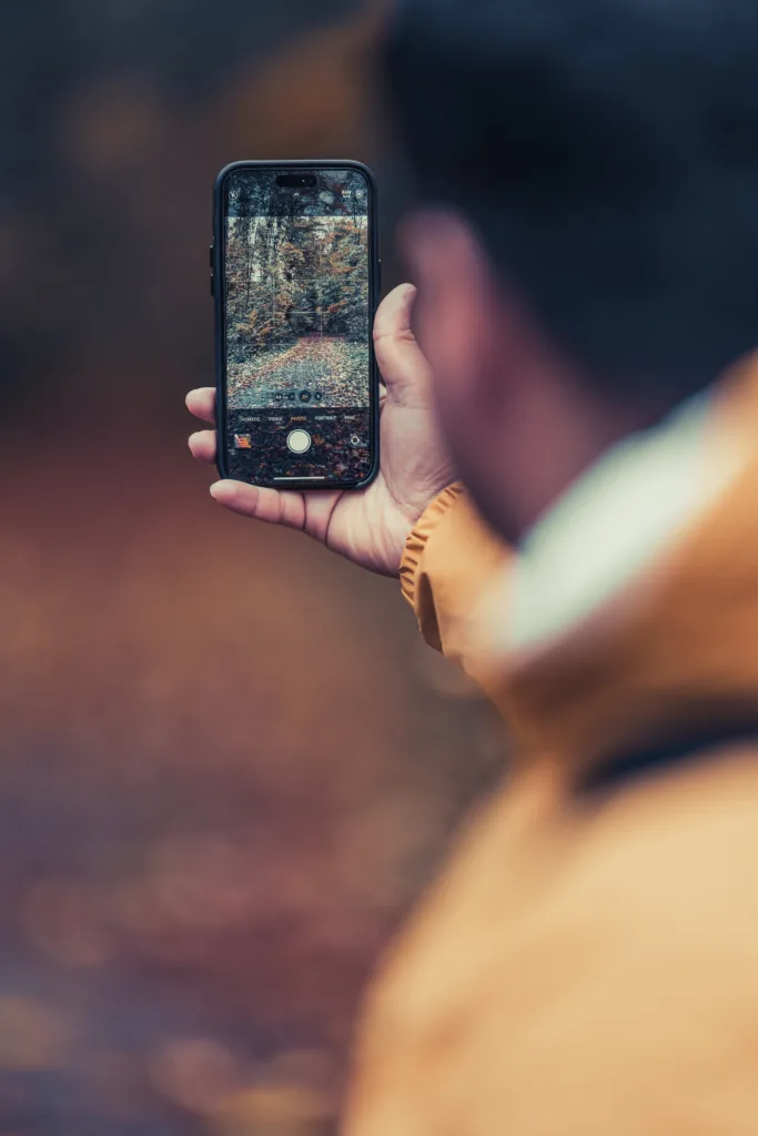 Digital Detox: Is It Necessary For Mental Health?