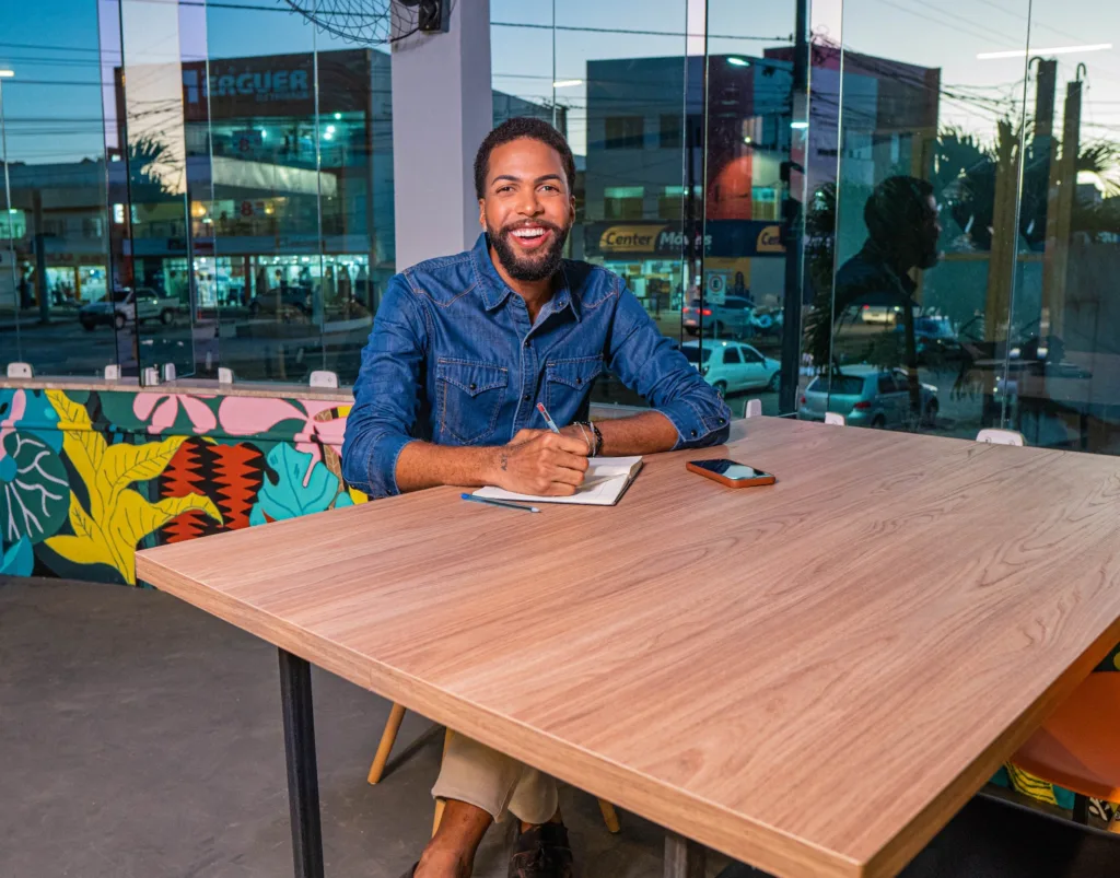 Digital Detox: Is It Necessary For Mental Health?