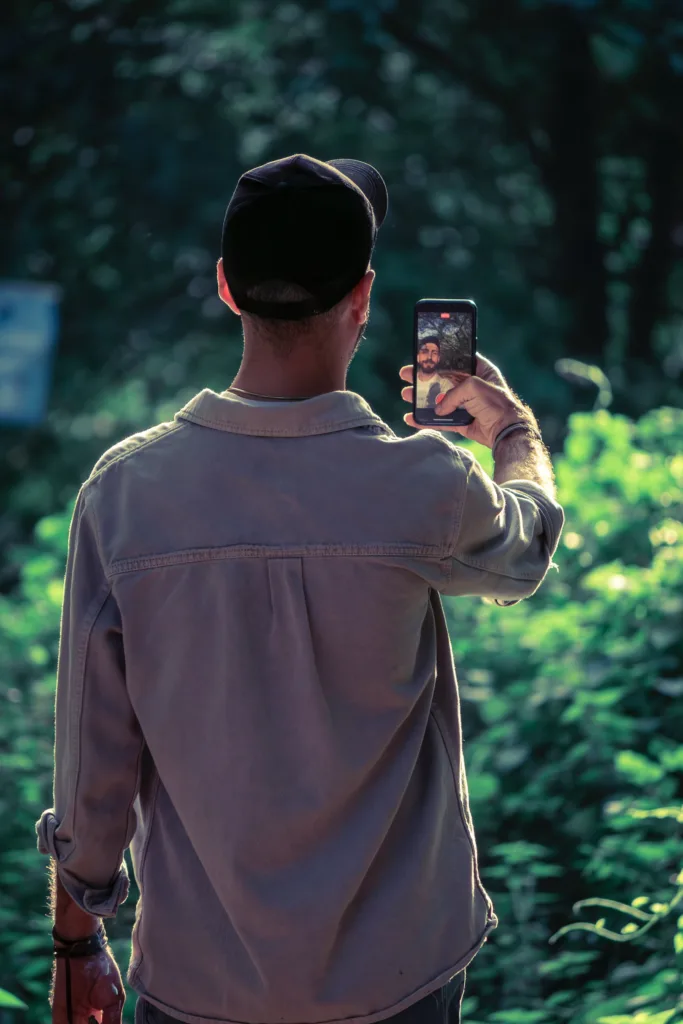 Digital Detox: Is It Necessary For Mental Health?