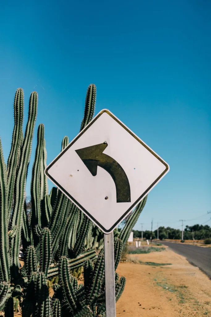 Emergency Evacuation: A Step-by-Step Guide