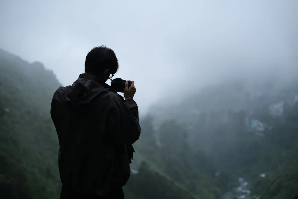 Exploring The Future Of Wearable Health Technology