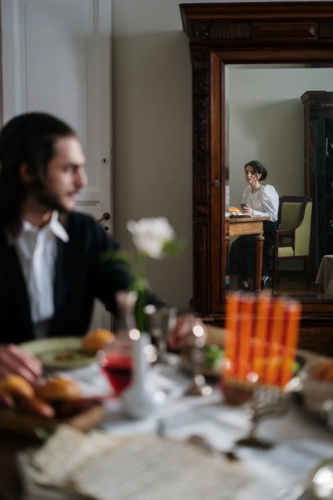 How Can Smart Home Devices Contribute To Your Health? How Can Smart Home Devices Contribute To Your Health?