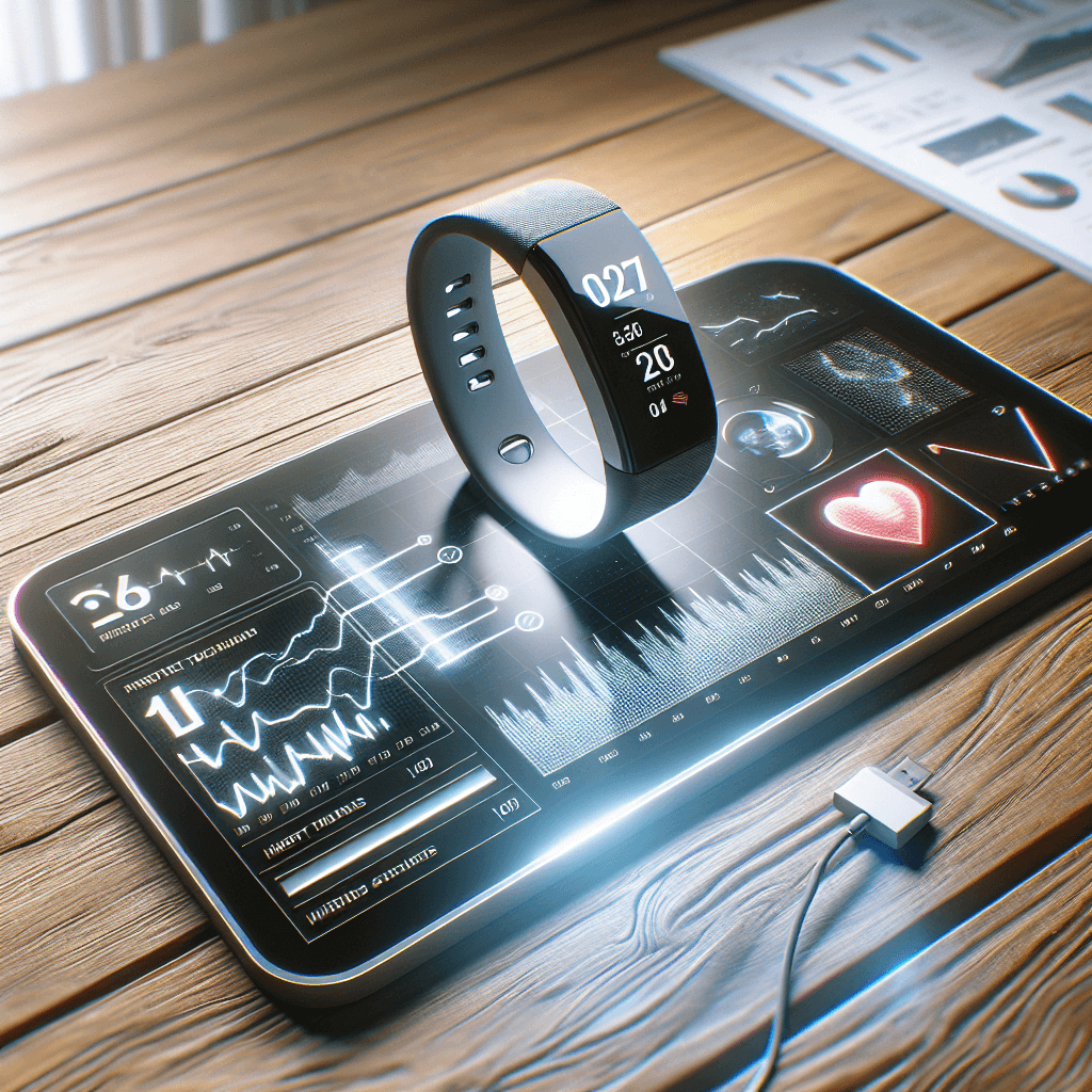 How Can Smart Home Devices Contribute To Your Health? How Can Smart Home Devices Contribute To Your Health?