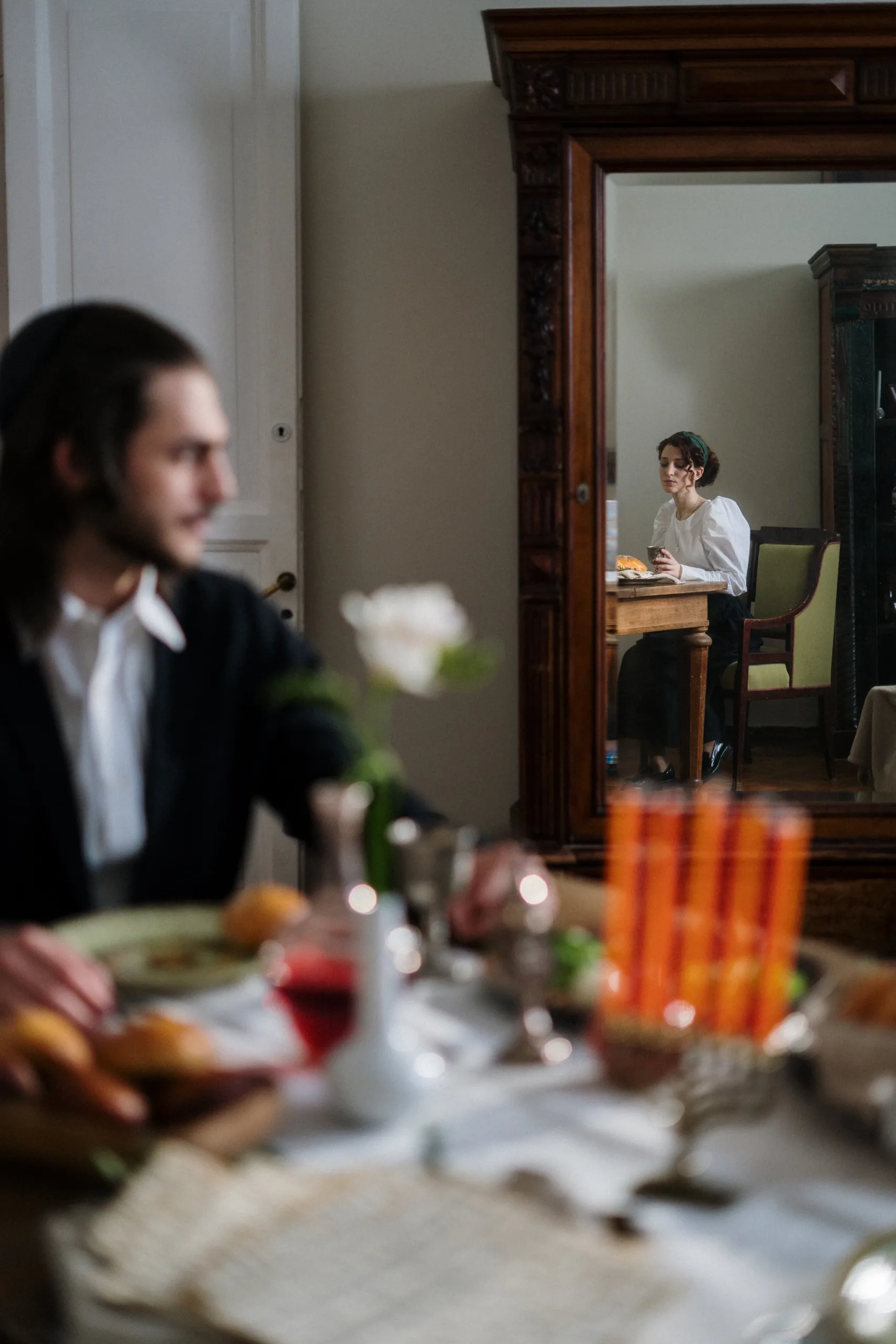 How Can Smart Home Devices Contribute To Your Health?