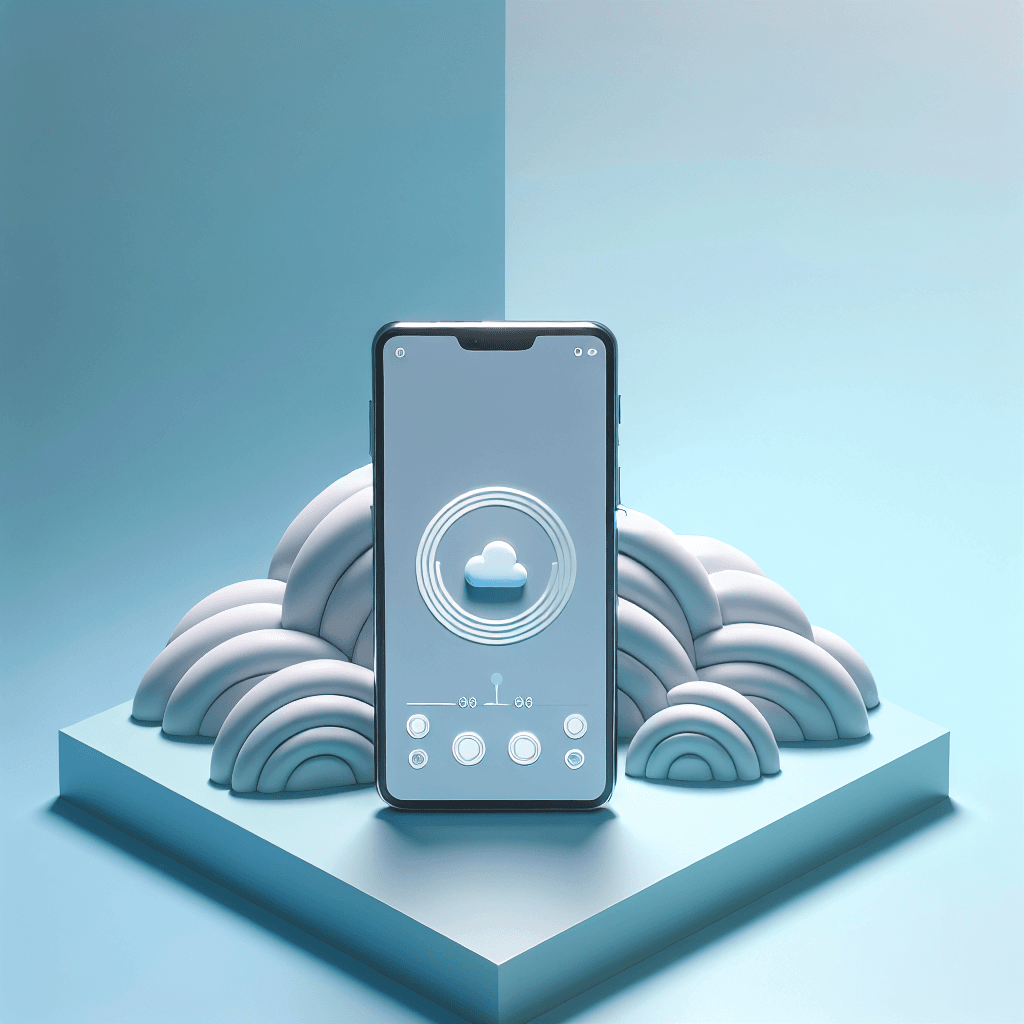 How Can Technology Support Our Mental Health In The Modern World?