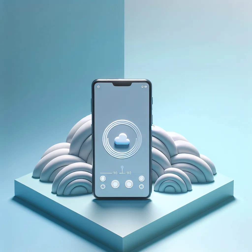 How Can Technology Support Mental Health? Digital Wellness Tools