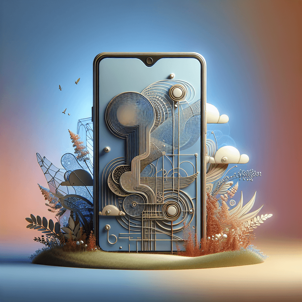 How Can Technology Support Our Mental Health In The Modern World?