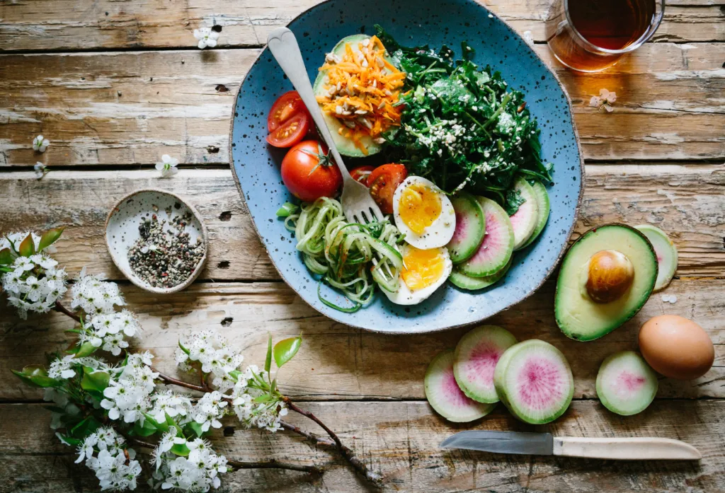 How Do Government Healthcare Initiatives Affect Personal Wellness Programs?