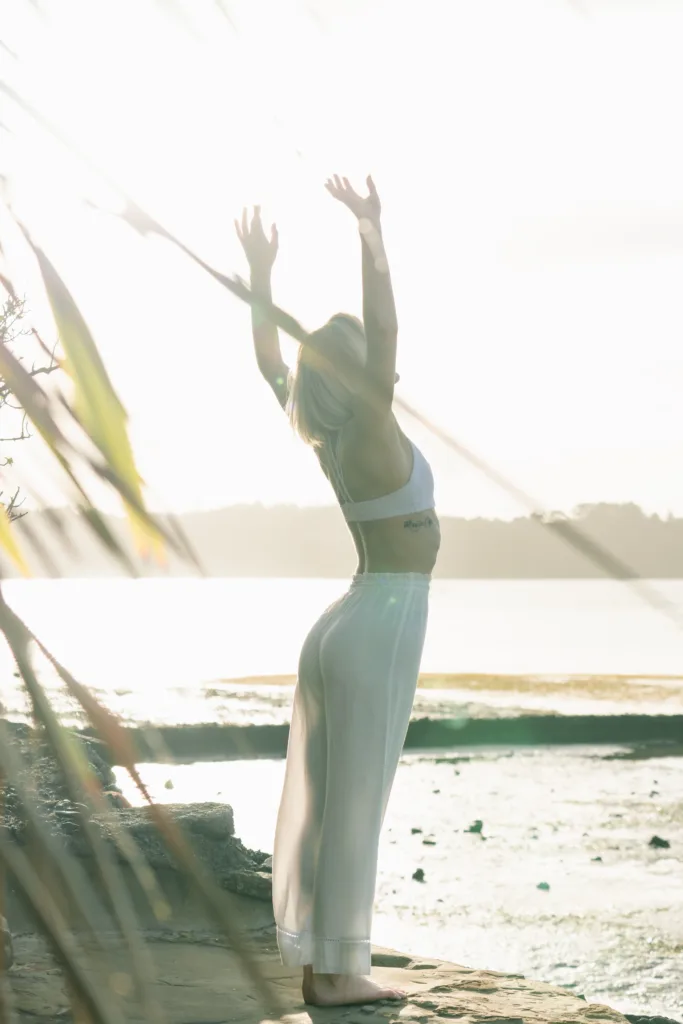 How Do Government Healthcare Initiatives Affect Personal Wellness Programs?
