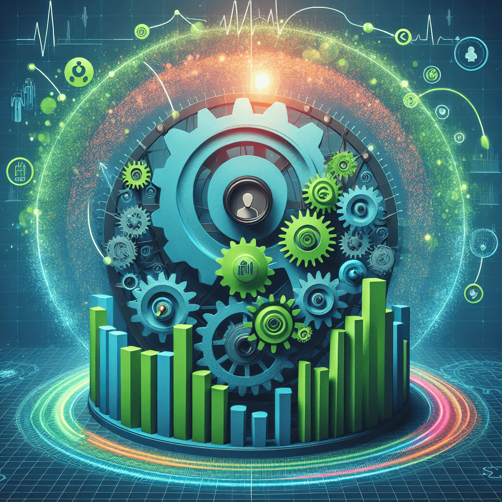 How Do Government Healthcare Initiatives Affect Personal Wellness Programs?