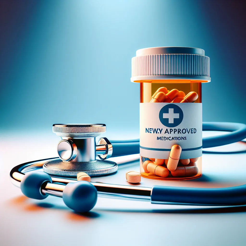 How To Evaluate The Safety Of Newly Approved Medications How To Evaluate The Safety Of Newly Approved Medications