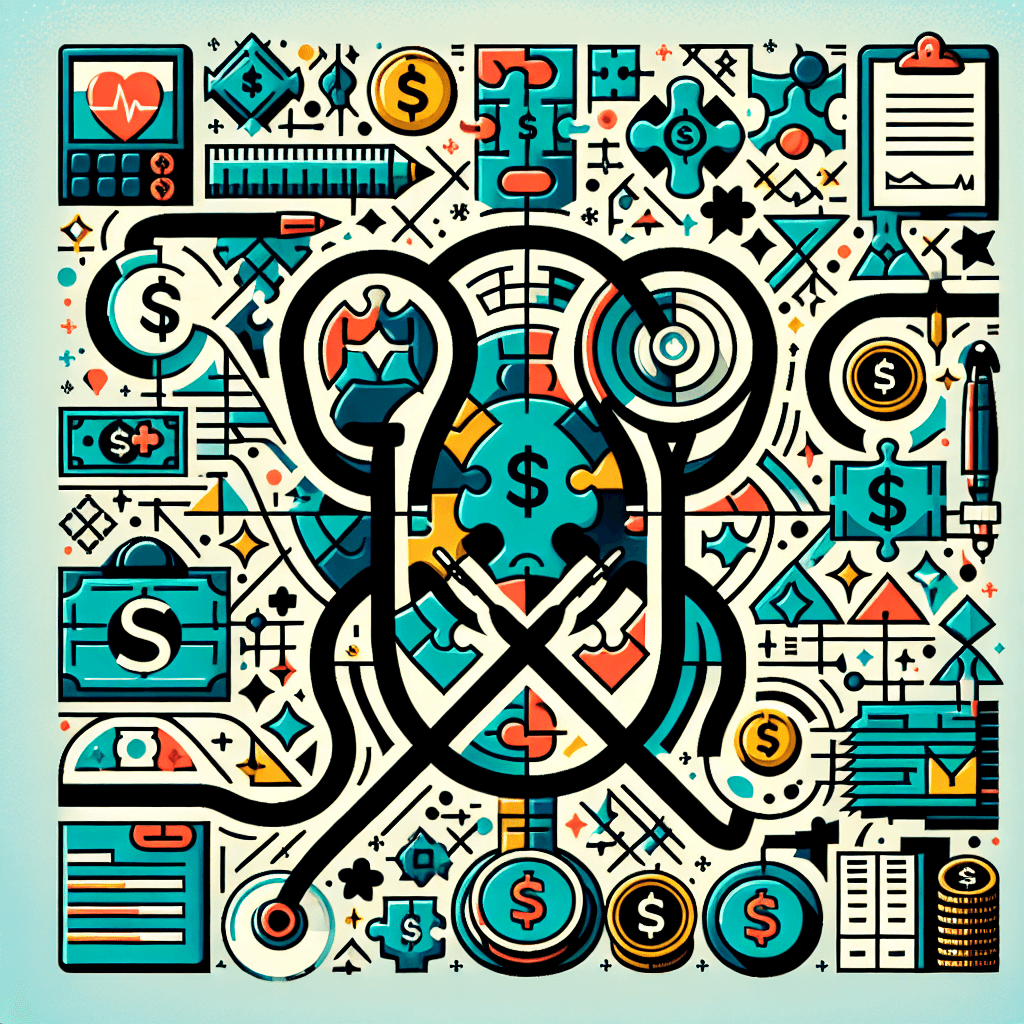 How To Make Sense Of The Recent Medicare Payment Adjustments