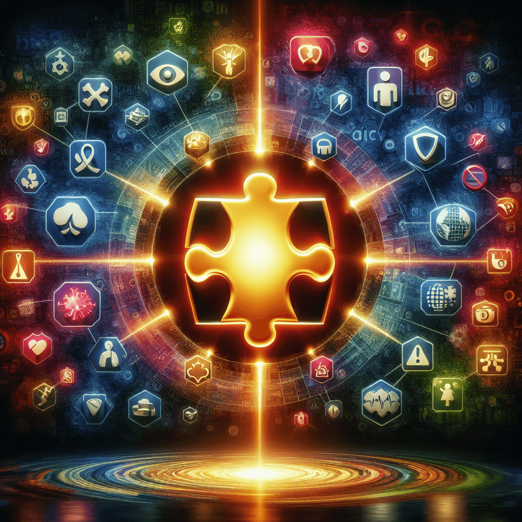 How To Protect Yourself From Health Misinformation Online