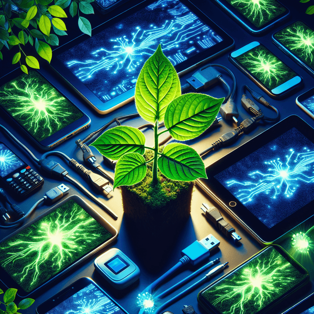 How To Stay Healthy In A Digitally Dominant Environment