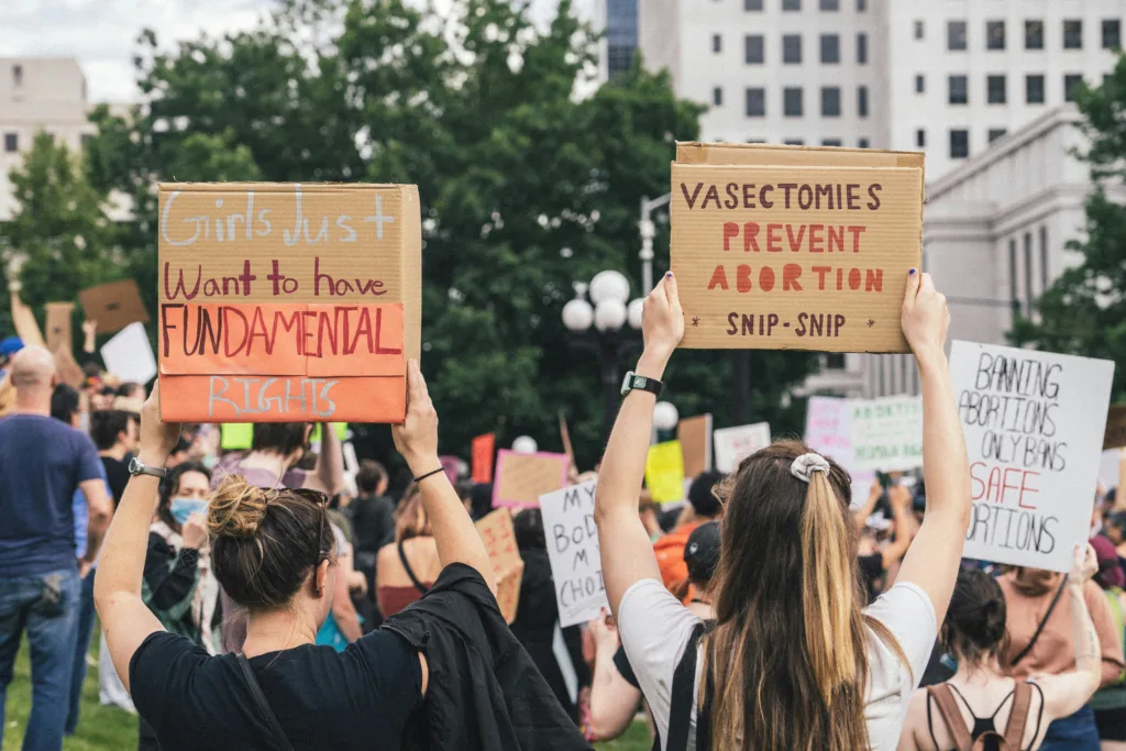 How To Stay Informed About Health Policy Without Being Overwhelmed How To Stay Informed About Health Policy Without Being Overwhelmed