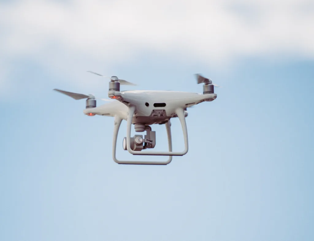 How To Use Technology To Stay Informed During A Natural Disaster