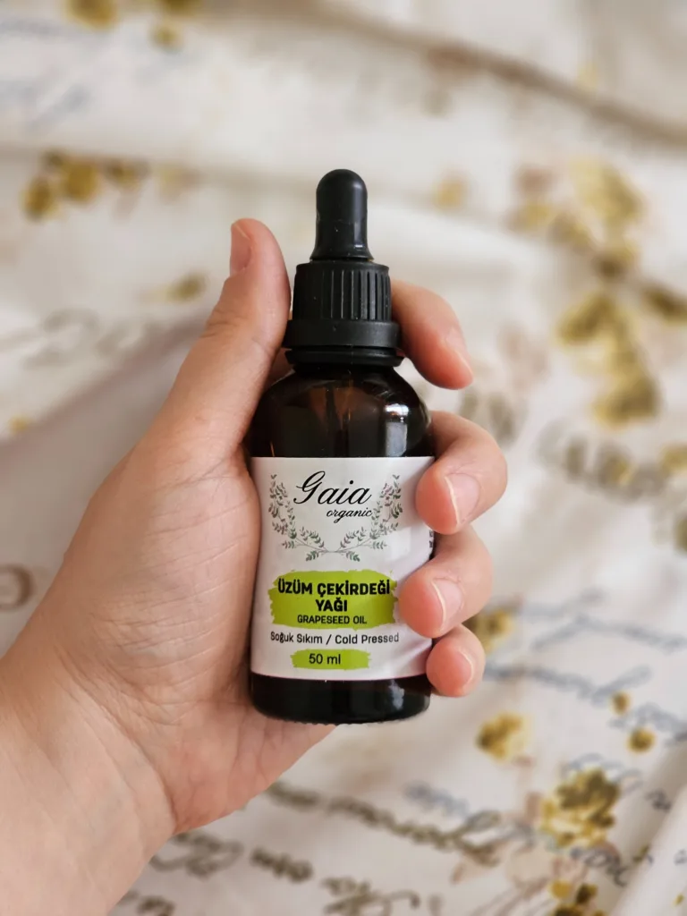 How Will Recent Healthcare Reforms Affect Your Next Doctors Visit?