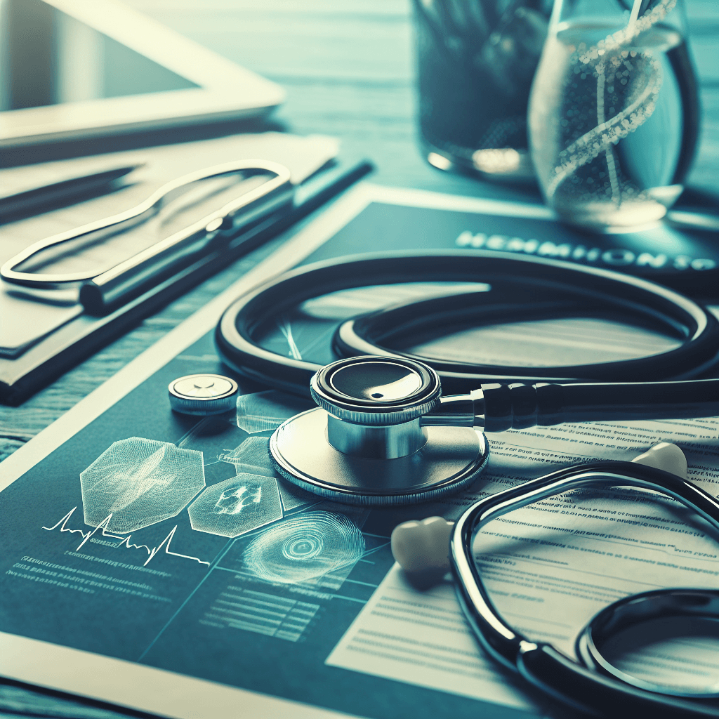 How Will Recent Healthcare Reforms Affect Your Next Doctors Visit?