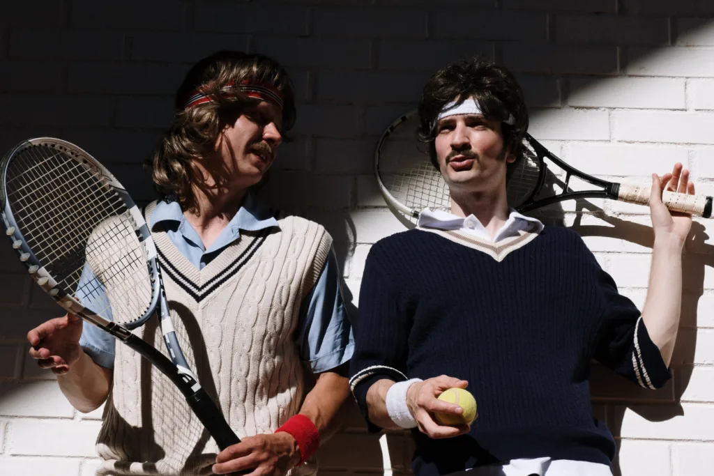 Impact Of Wearable Fitness Trackers On Health Insurance Benefits