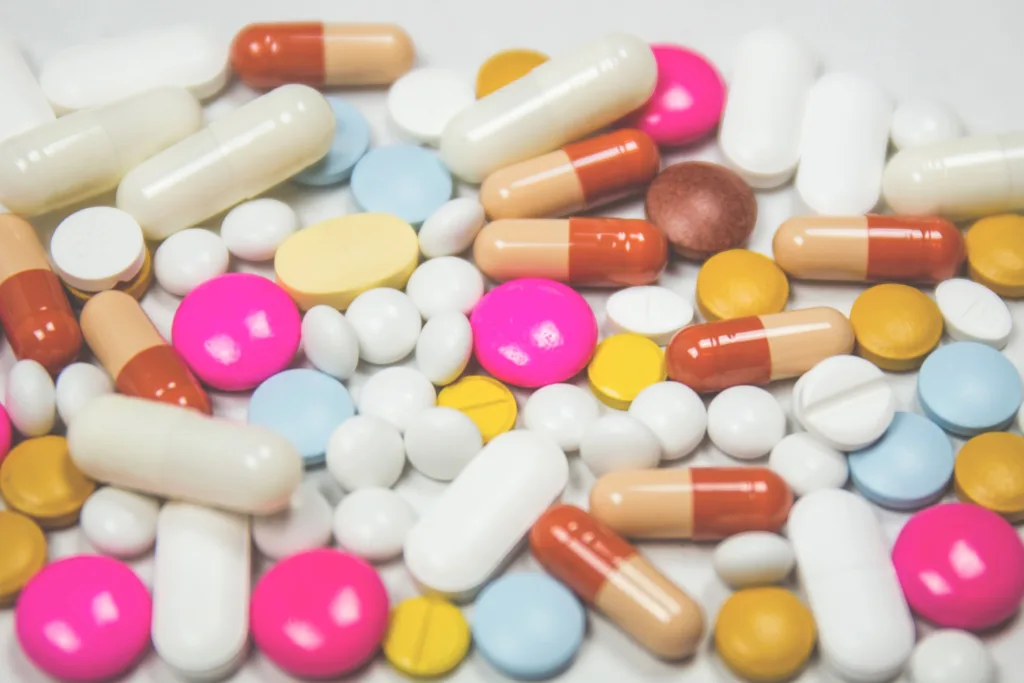 Navigating Online Health Resources: Tips For Finding Reliable Information