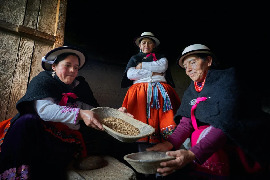 Proactive Steps Your Community Can Take Against Fire Threats