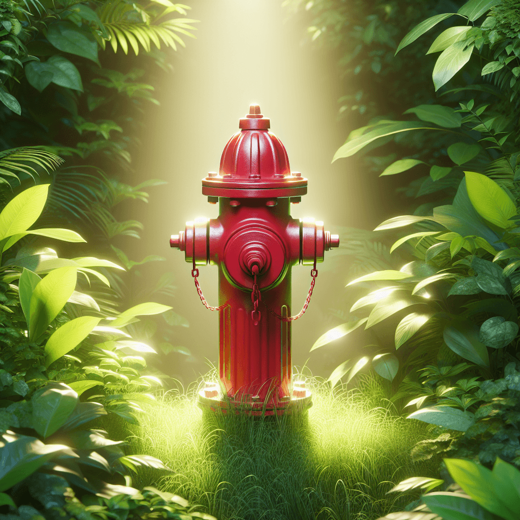 Proactive Steps Your Community Can Take Against Fire Threats