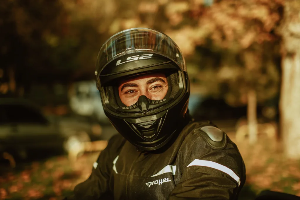 Proactive Steps Your Community Can Take Against Fire Threats