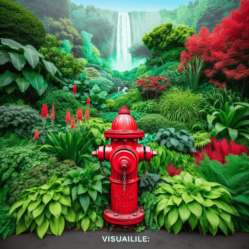 Proactive Steps Your Community Can Take Against Fire Threats