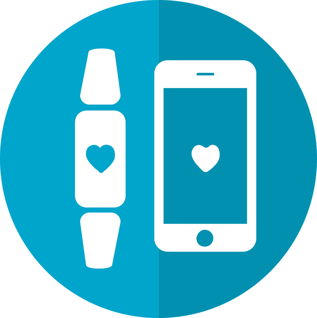 The Advantages Of Smartwatches In Emergency Health Situations The Advantages Of Smartwatches In Emergency Health Situations