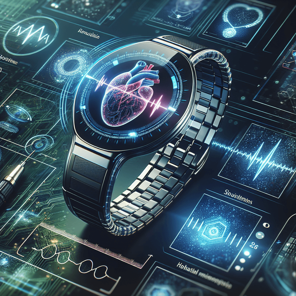 The Future Of Personalized Medicine Through Digital Health The Future Of Personalized Medicine Through Digital Health
