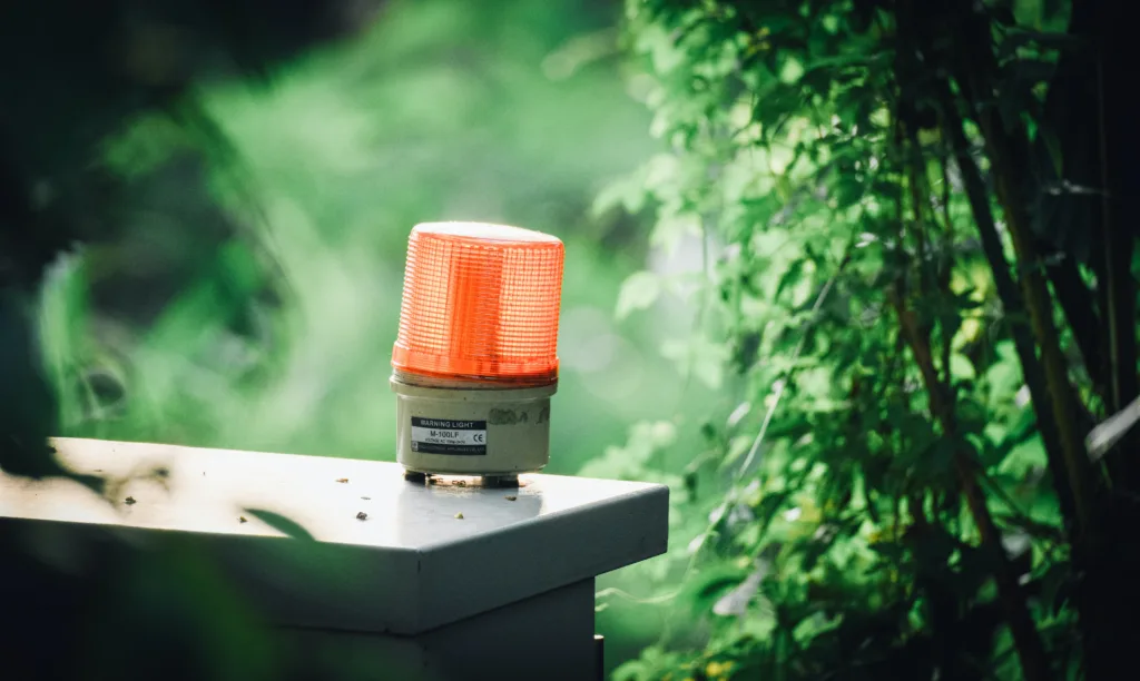 The Importance Of Emergency Kits: What To Include For Wildfires