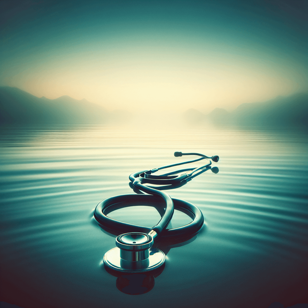 The Patients Perspective: Adapting To Healthcare Policy Changes The Patients Perspective: Adapting To Healthcare Policy Changes