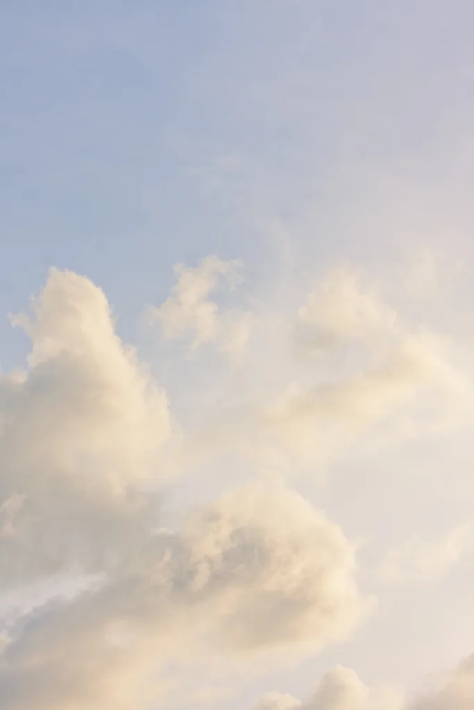 Tips For Maintaining Indoor Air Quality During Wildfire Smoke Events
