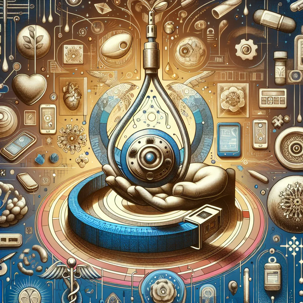 Understanding The Role Of Digital Tools In Managing Chronic Illness Understanding The Role Of Digital Tools In Managing Chronic Illness