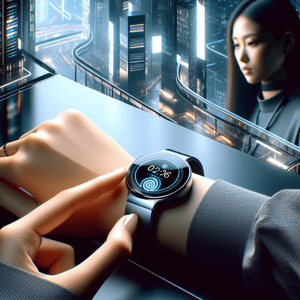 What Are The Emerging Trends In Digital Health To Watch In 2024? What Are The Emerging Trends In Digital Health To Watch In 2024?