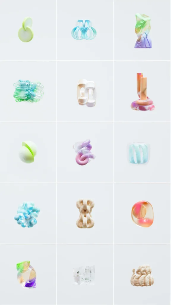 What Are The Ethical Concerns Of Genetic Testing Kits?