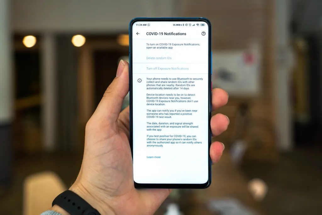 What You Need To Know About Telehealth And Its Effectiveness