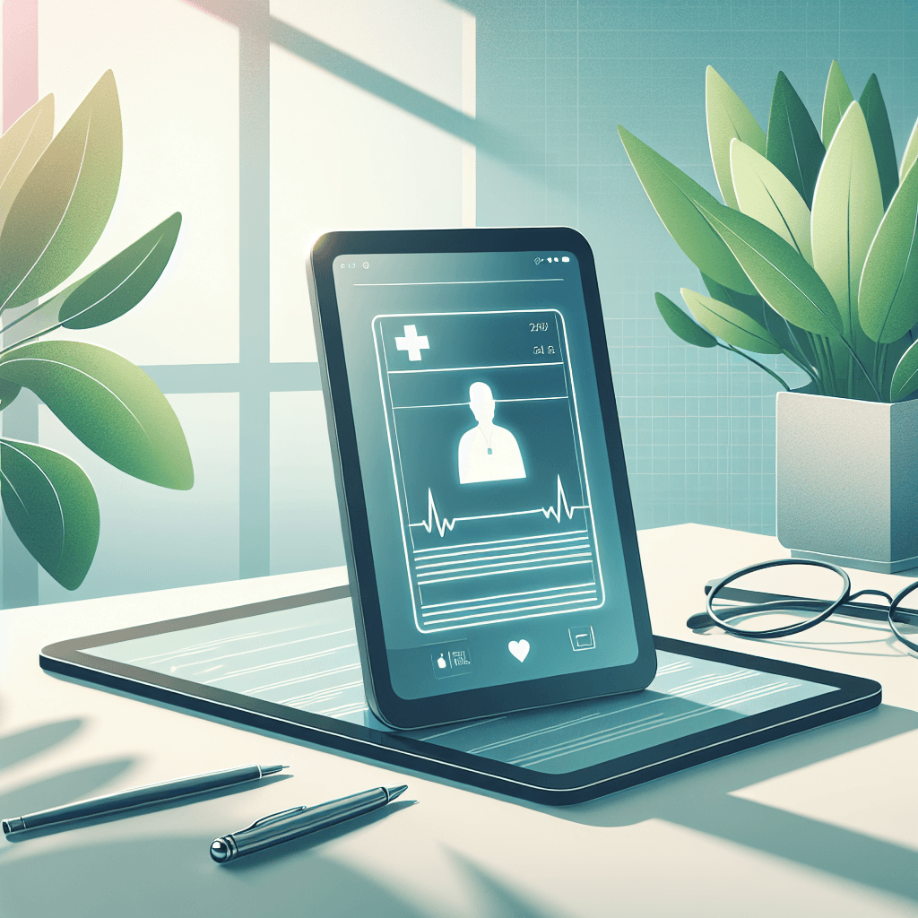 What You Need To Know About Telehealth And Its Effectiveness
