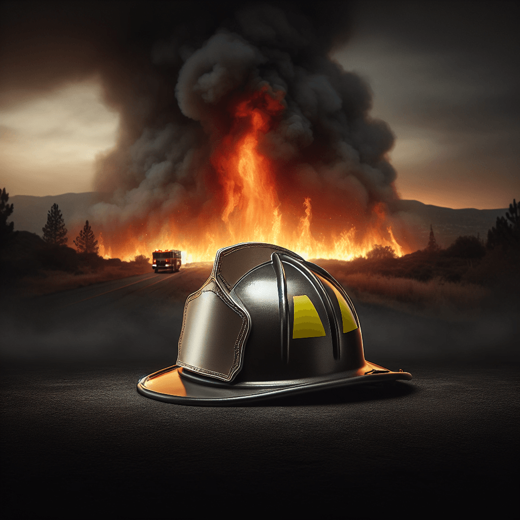 Evaluating The Reliability Of Home Safety Products In Wildfires