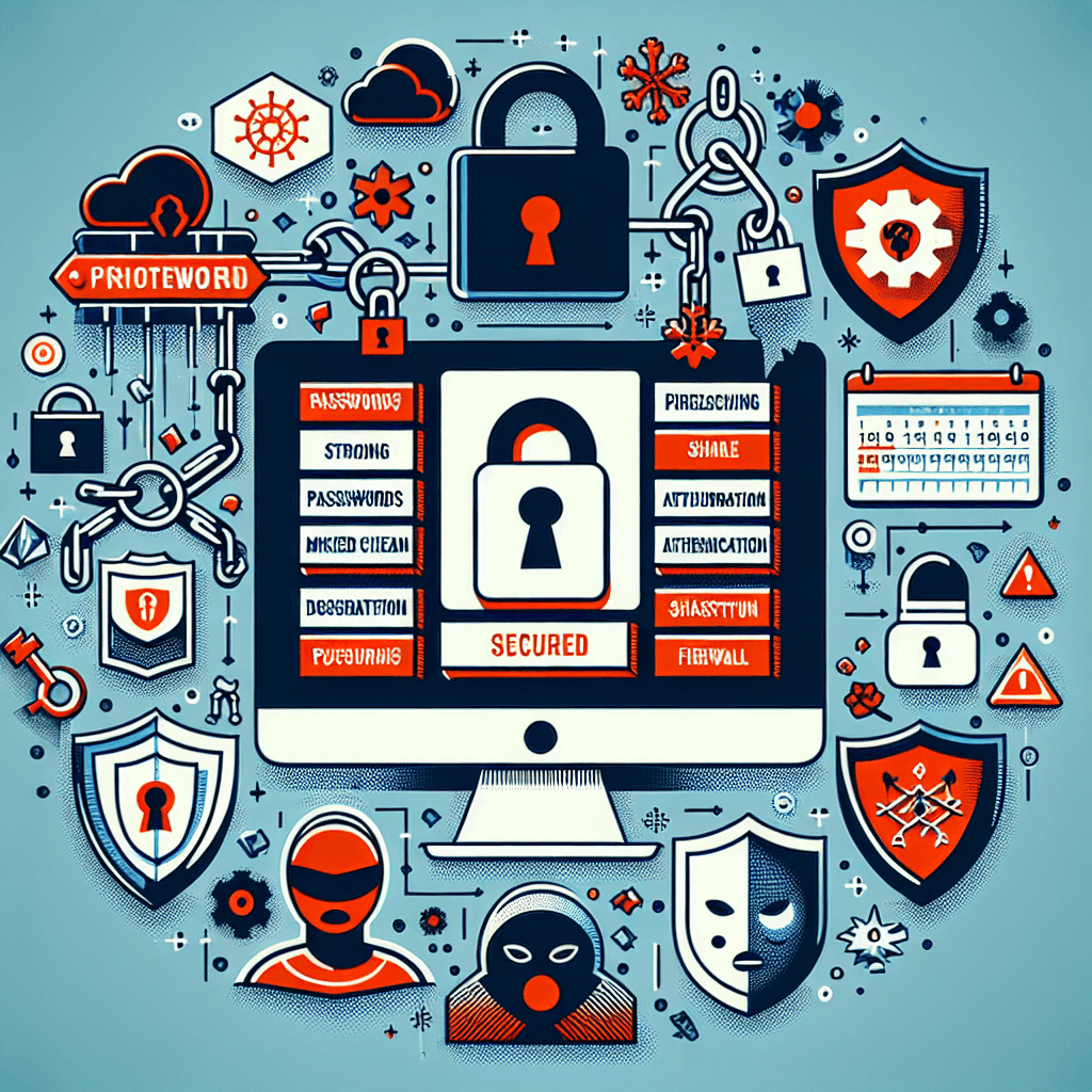 How Can You Ensure Your Digital Health Records Are Secure?