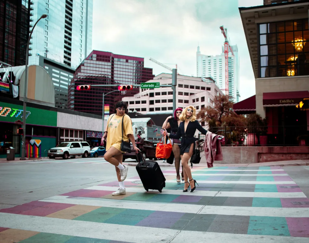 The Benefits Of Online Support Groups For Chronic Conditions The Benefits Of Online Support Groups For Chronic Conditions