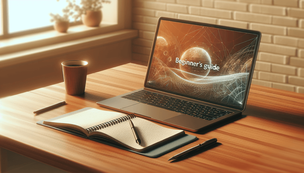 Get Started with hPanel: A Beginners Guide Get Started with hPanel: A Beginners Guide