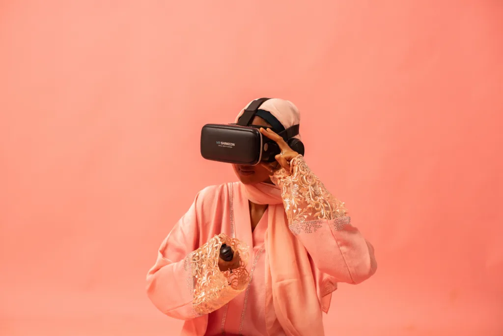 The Impact Of Digital Nutrition Guides On Eating Habits The Impact Of Digital Nutrition Guides On Eating Habits