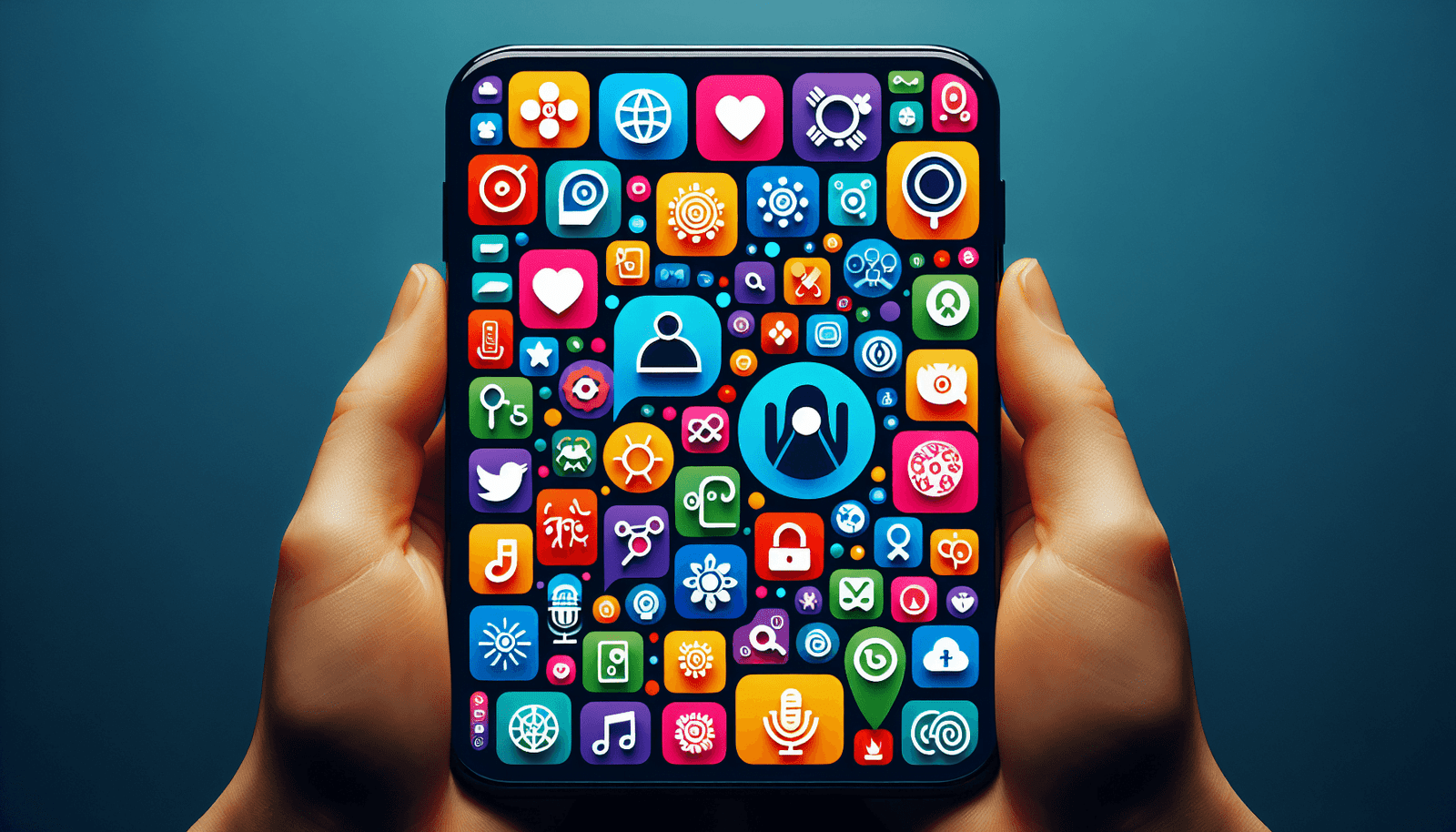 The Rise Of Mental Health Apps: Do They Work?