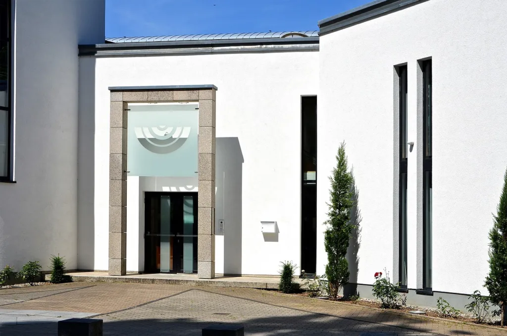 The Role Of Community Centers In Disaster Preparedness And Response