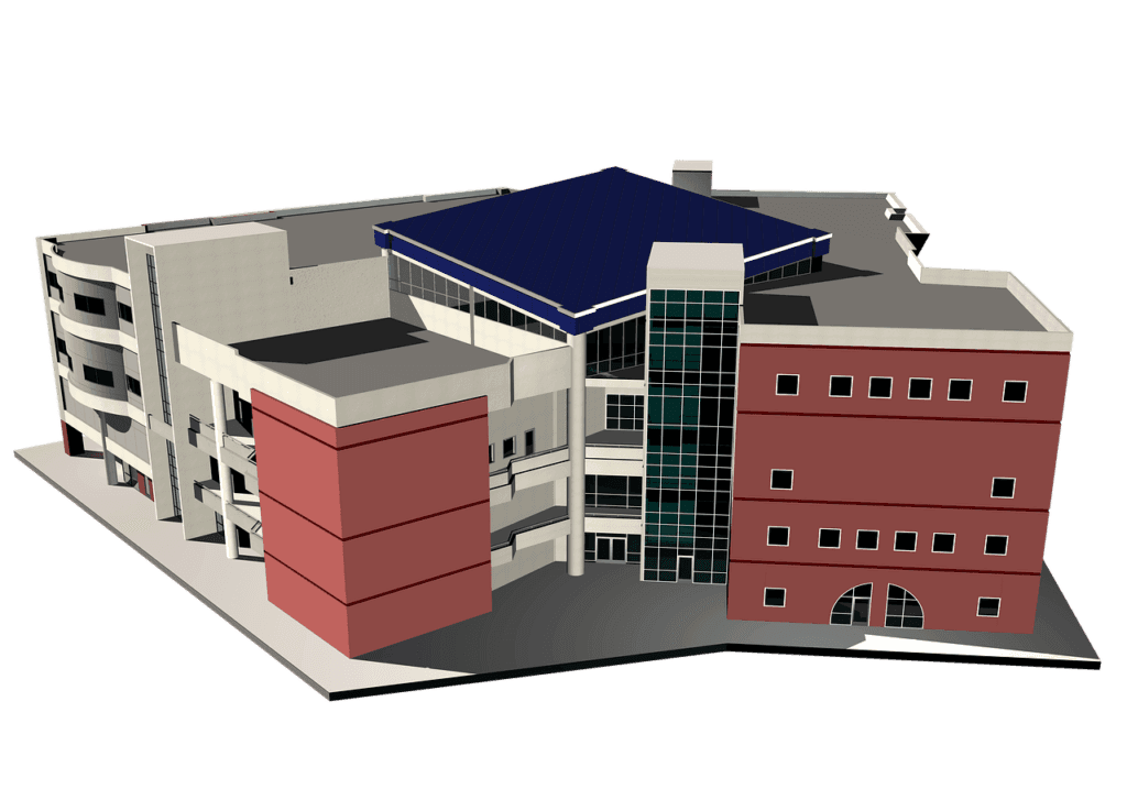 The Role Of Community Centers In Disaster Preparedness And Response